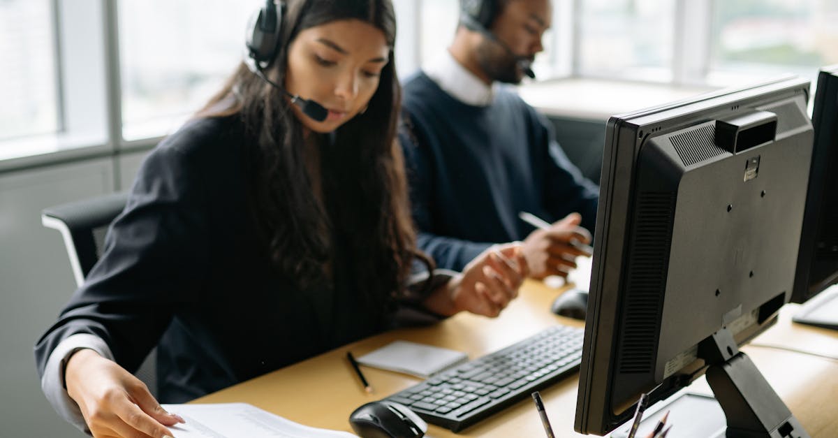 Benefits of Using a Visa Agent for Your Student Visa Application
