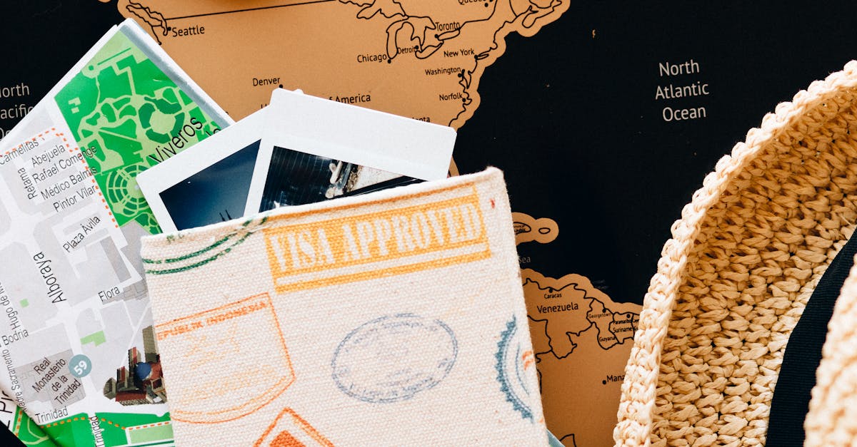 Common Challenges in Family Visa Applications and How to Overcome Them