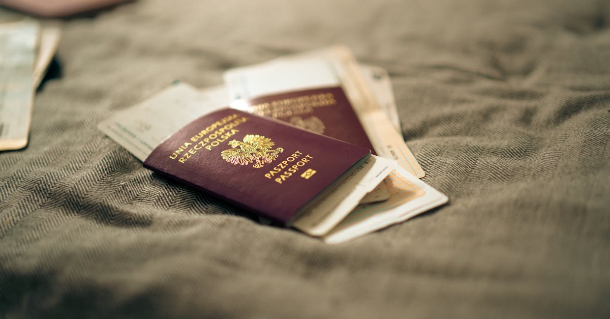 Common Challenges in the Permanent Residency Application Process
