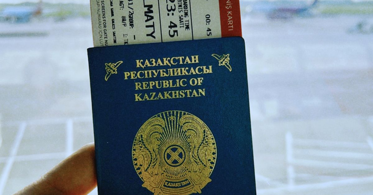 Common Mistakes to Avoid When Applying for a Skilled Visa