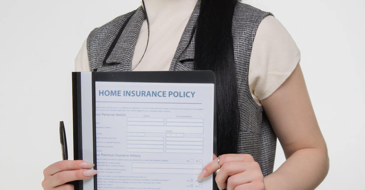 Common Pitfalls to Avoid in Business Visa Applications