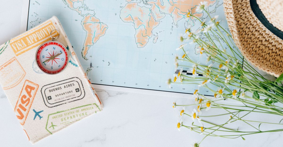 Essential Steps for Submitting Your Student Visa Application in Melbourne