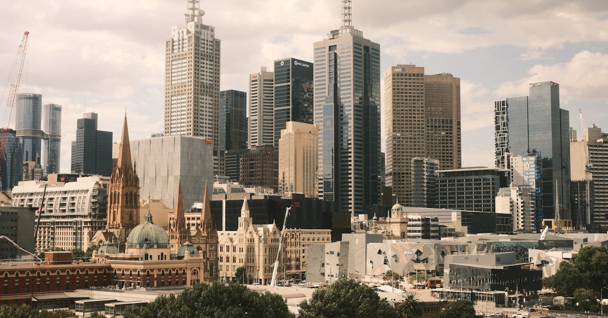 Factors Affecting Permanent Residency Approval Rates