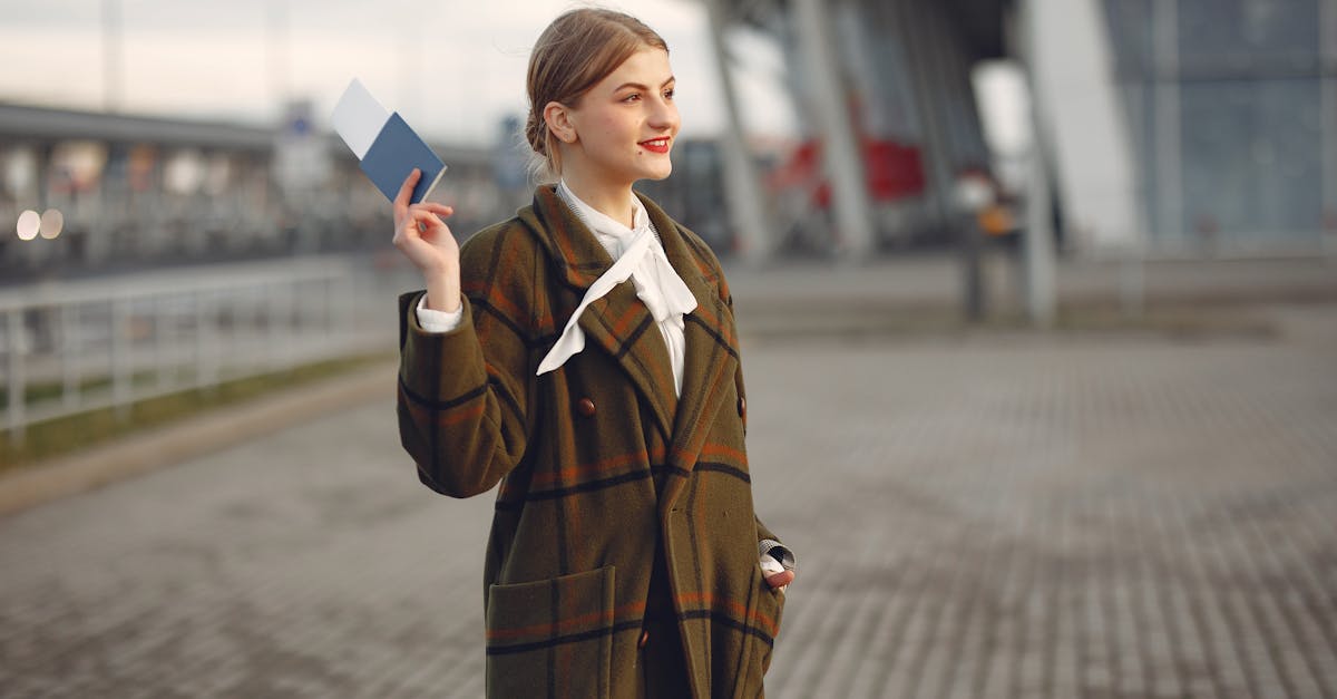 FAQs About Temporary Visa Conditions and Compliance