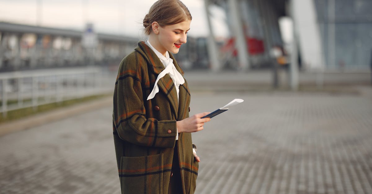 Financial Requirements for Partner Visa Applications Explained