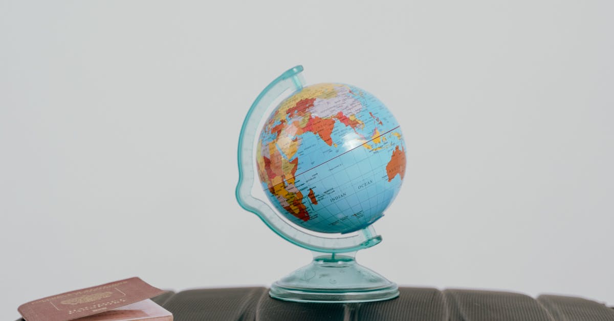 How to Address Visa Refusals in Your Skilled Visa Application
