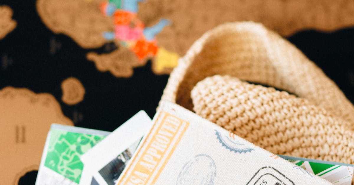 How to Prepare for Your Permanent Residency Application