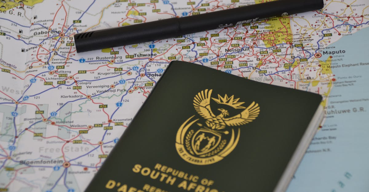 The Impact of Australian Policies on Family Visa Opportunities