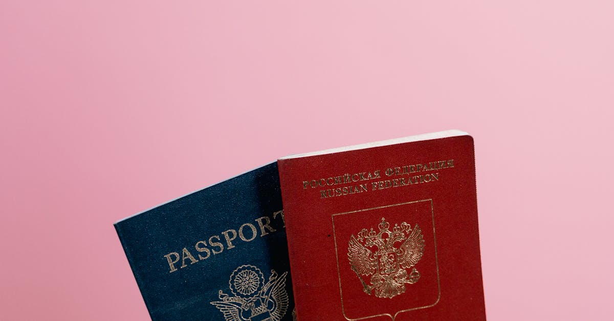 The Impact of Relationship Status on Family Visa Eligibility