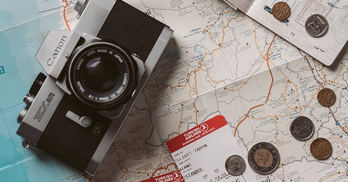 The Importance of English Language Proficiency for Skilled Visas