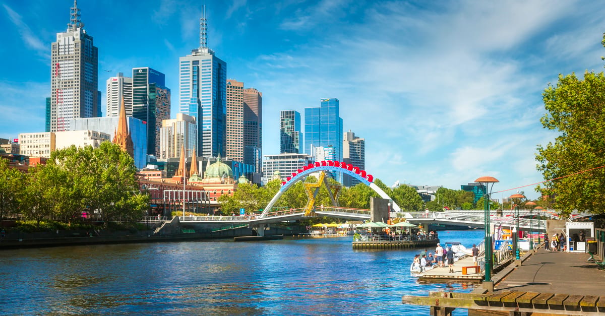 The Role of a Visa Agent in Student Visa Applications