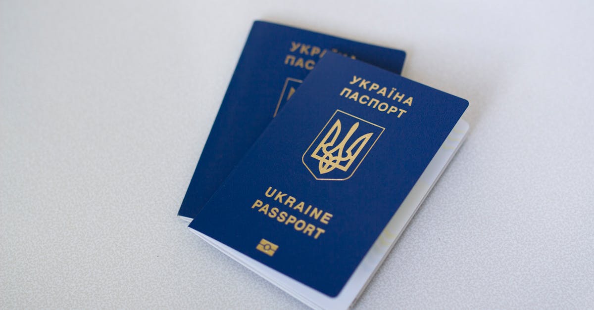 The Step-by-Step Process of Securing a Visitor Visa in Melbourne