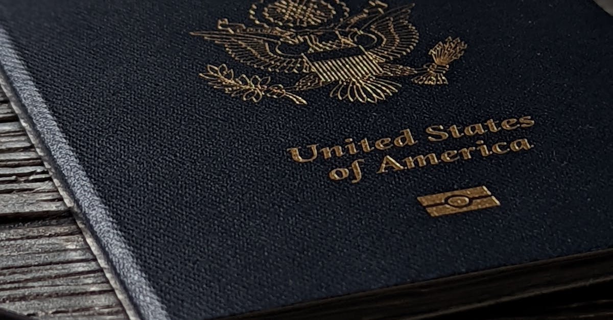 Timeframes and Processing for Temporary Visa Applications