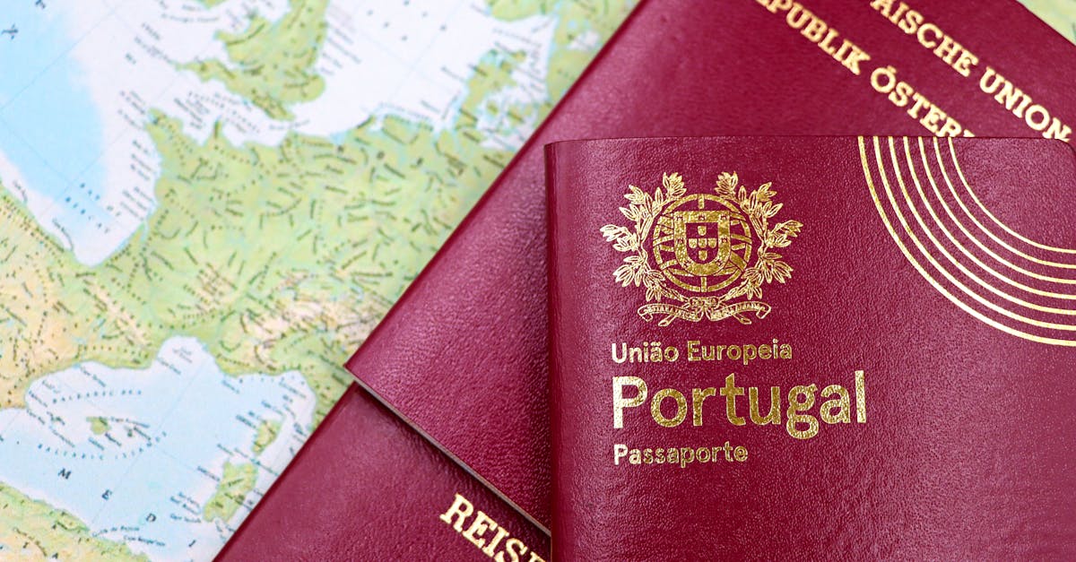 Timeline and Expectations for Permanent Residency Visas