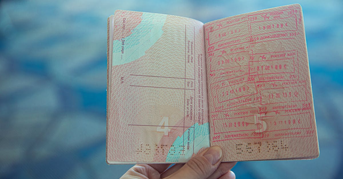 Timeline Expectations for Student Visa Applications in Australia