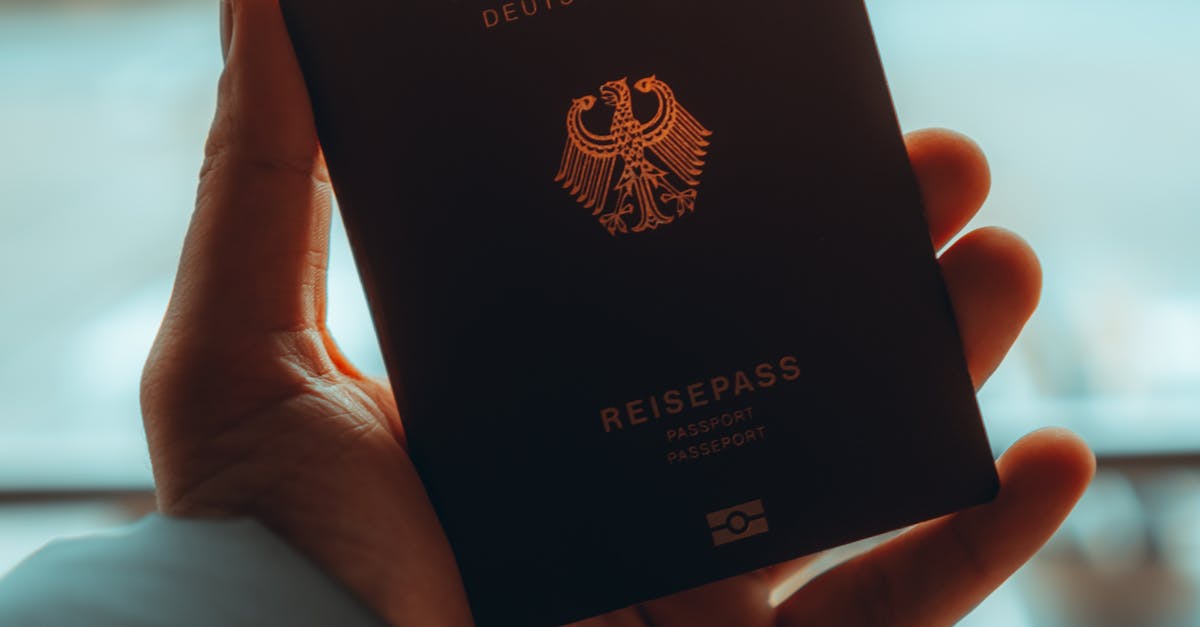 Tips for a Successful Student Visa Interview in Melbourne