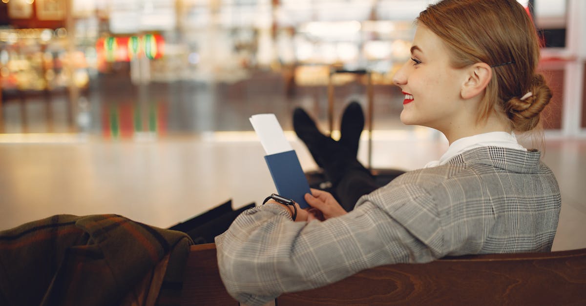 Tips for Preparing Your Skills Assessment for a Skilled Visa