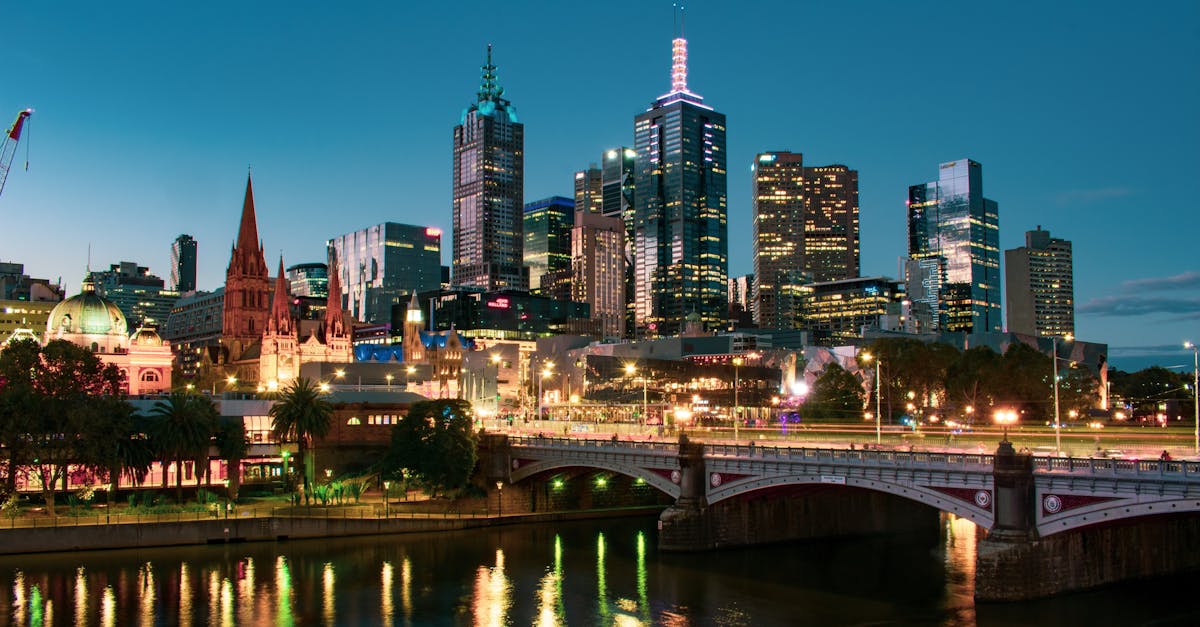 Tips for Securing State Sponsorship for Skilled Migration