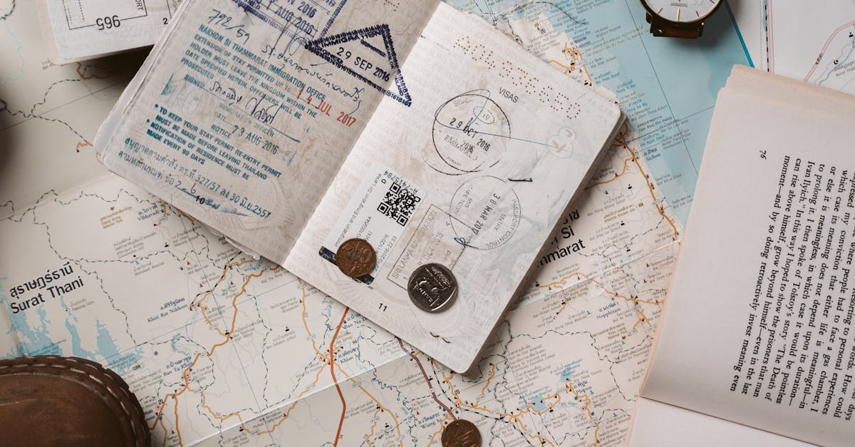 Tips for Securing Your Australian Student Visa