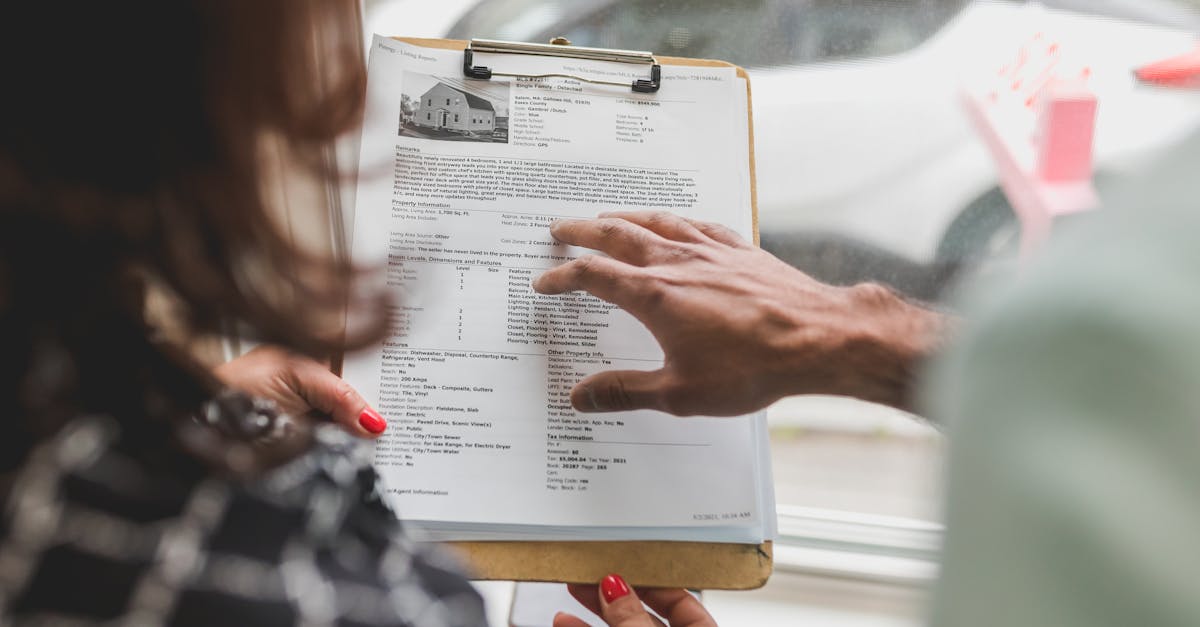 Understanding the Employer Sponsorship Process in Victoria