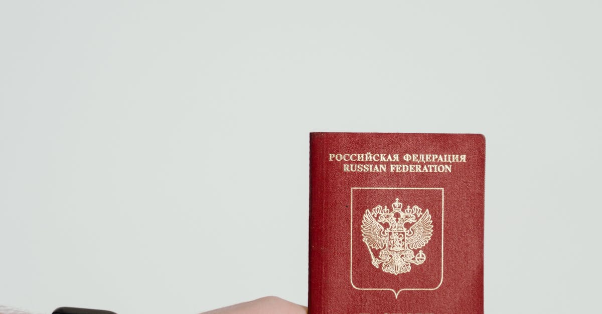 Understanding the Skilled Visa Application Process in Melbourne