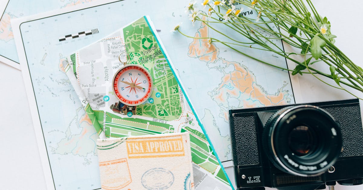 Understanding the Student Visa Application Fee Structure