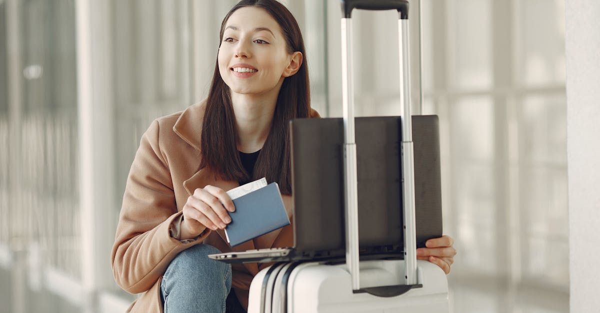 Understanding the Student Visa Process in Melbourne