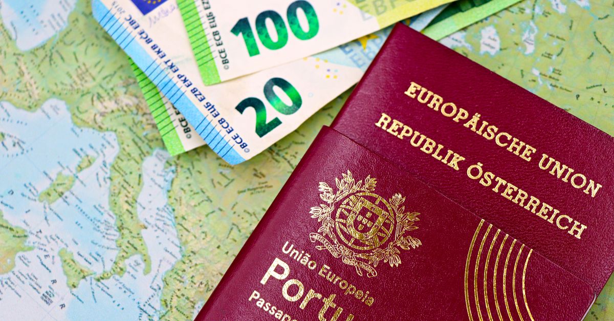 Visitor Visa Application Fees and Processing Times Explained