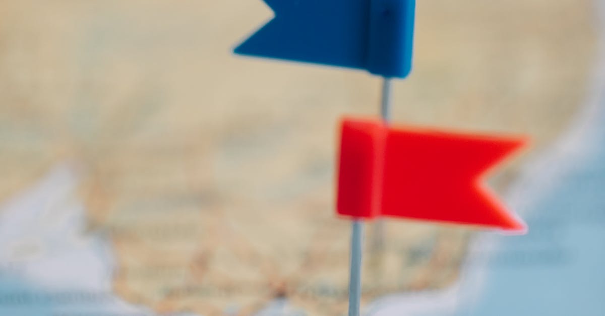 What Documents You Need for a Successful Student Visa Application